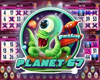 Nitropolis 4